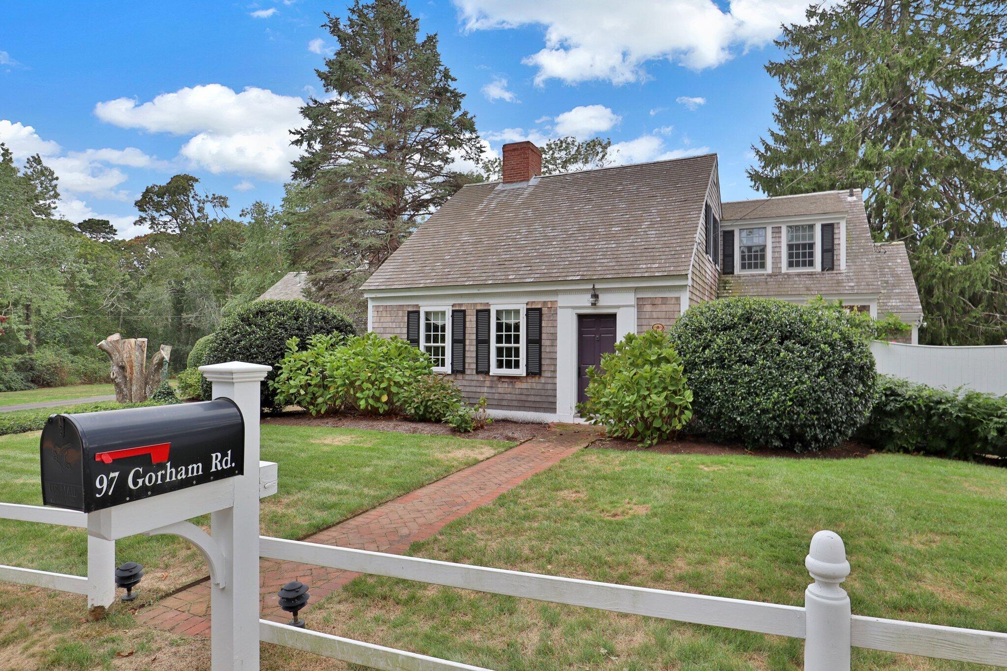 97-91 Gorham Road Harwich Port, MA 02646 - Photo 76 of 89 4-web-or-mls-97-gorham-rd