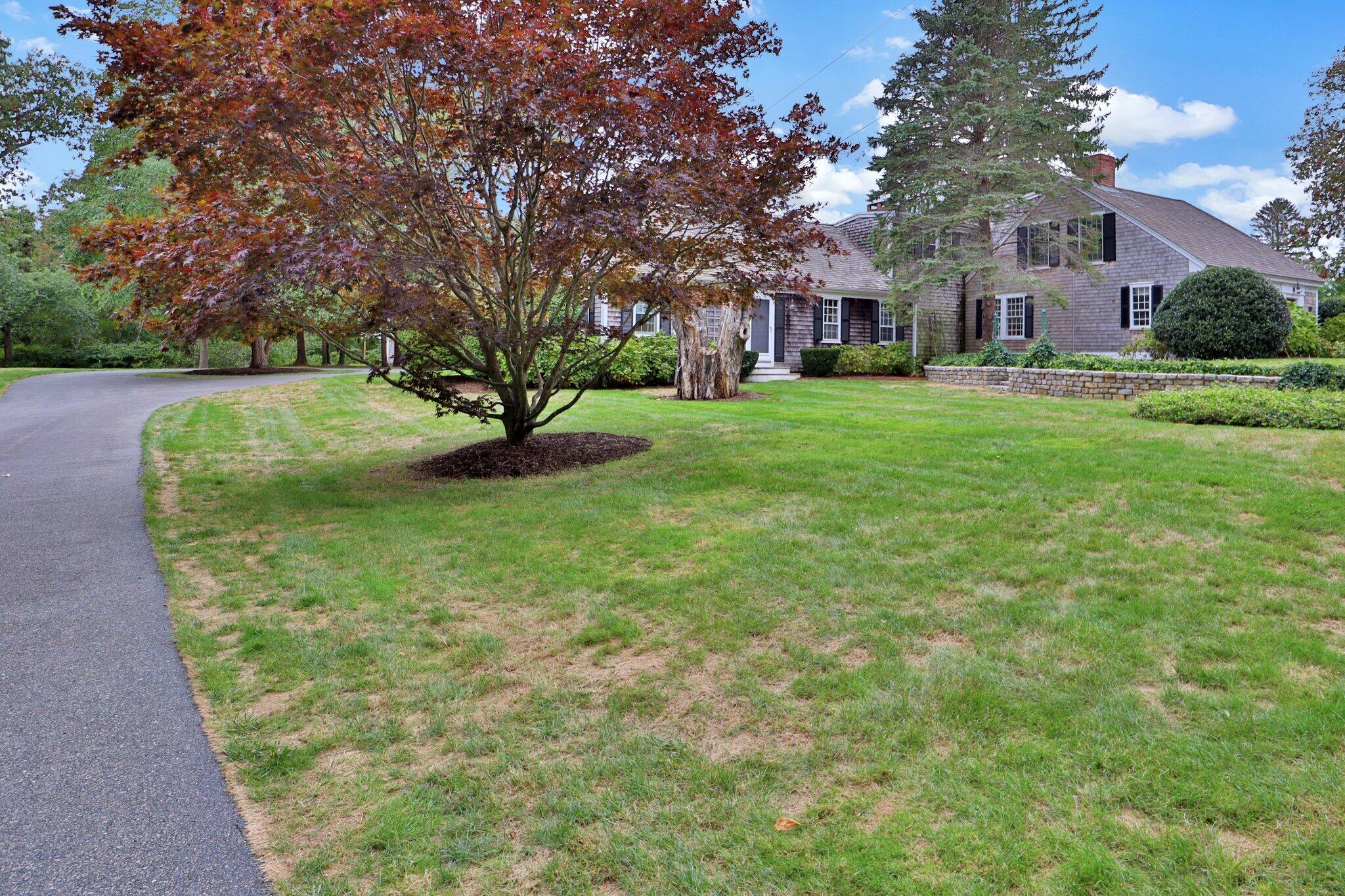 97-91 Gorham Road Harwich Port, MA 02646 - Photo 77 of 89 3-web-or-mls-97-gorham-rd