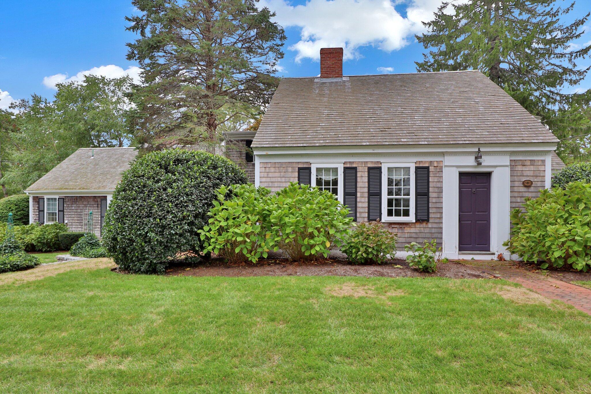 97-91 Gorham Road Harwich Port, MA 02646 - Photo 78 of 89 9-web-or-mls-97-gorham-rd