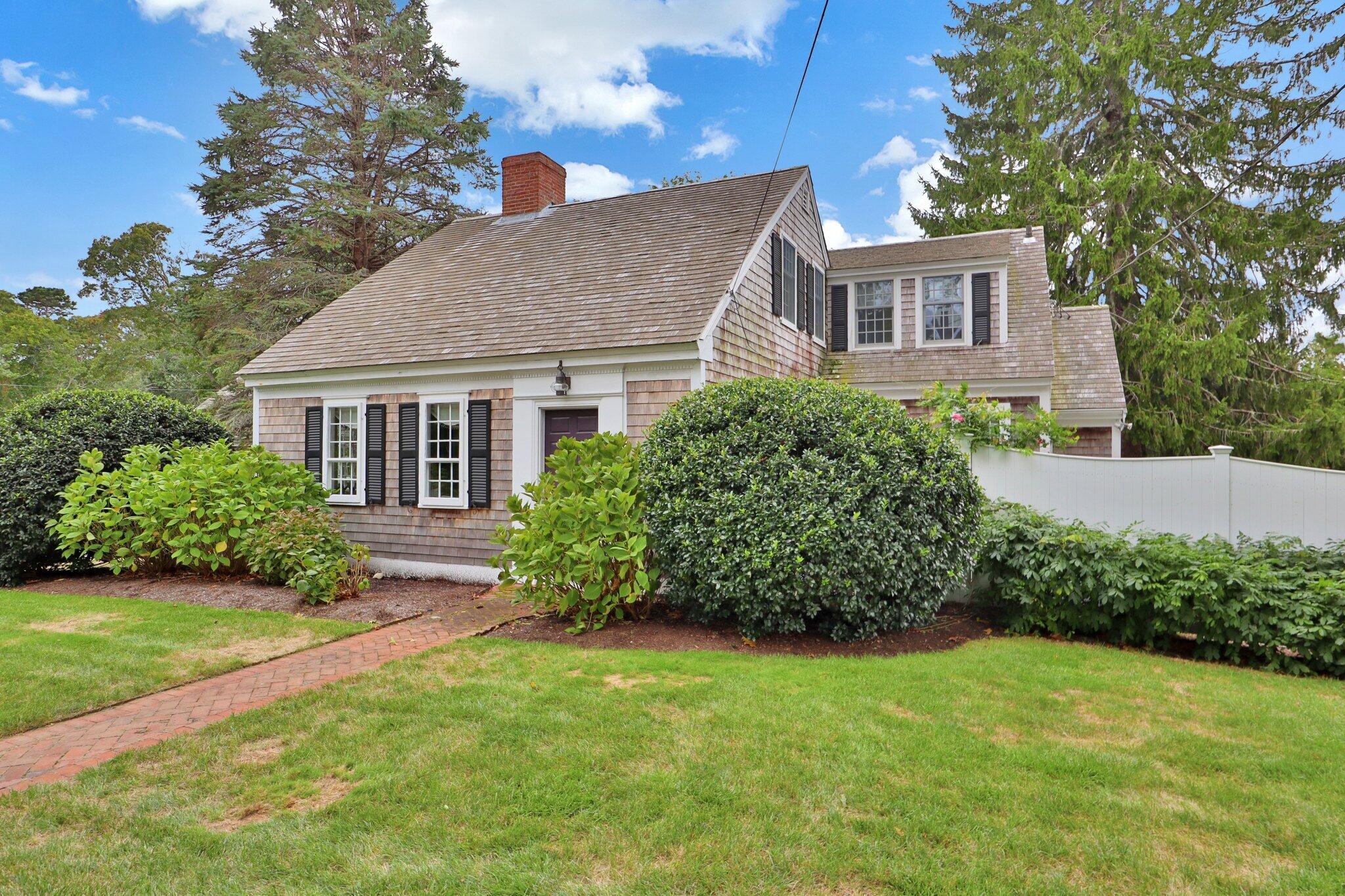 97-91 Gorham Road Harwich Port, MA 02646 - Photo 79 of 89 7-web-or-mls-97-gorham-rd