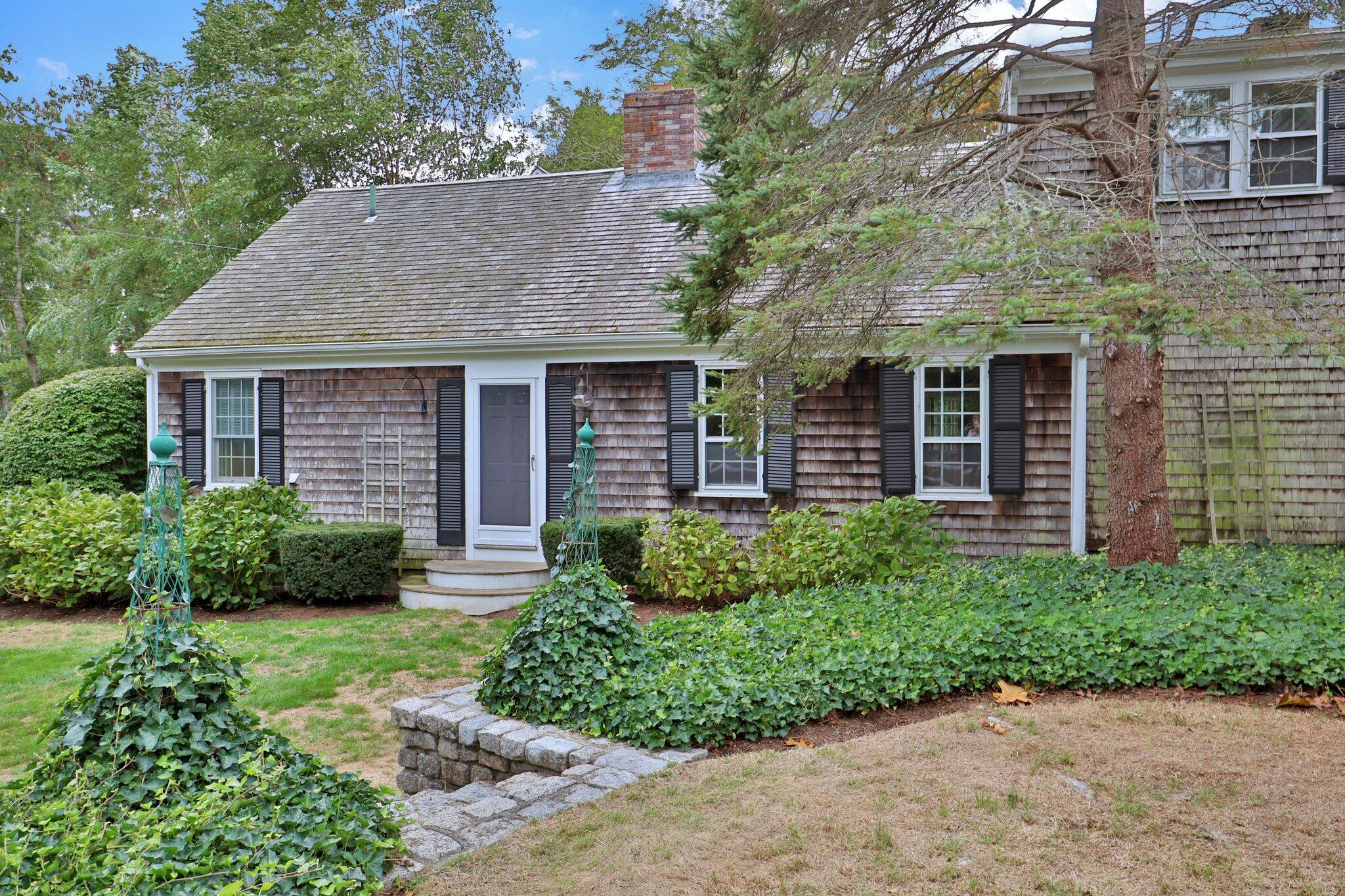 97-91 Gorham Road Harwich Port, MA 02646 - Photo 80 of 89 8-web-or-mls-97-gorham-rd