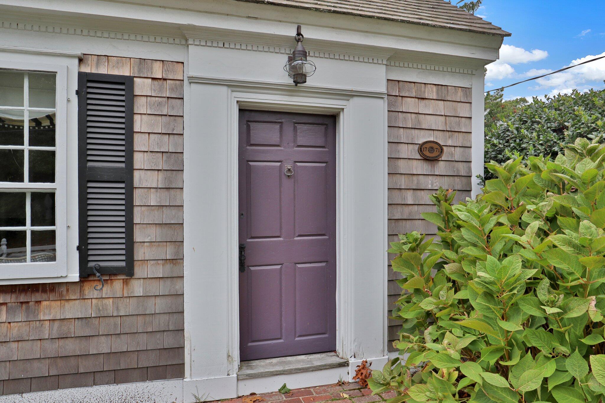 97-91 Gorham Road Harwich Port, MA 02646 - Photo 81 of 89 10-web-or-mls-97-gorham-rd