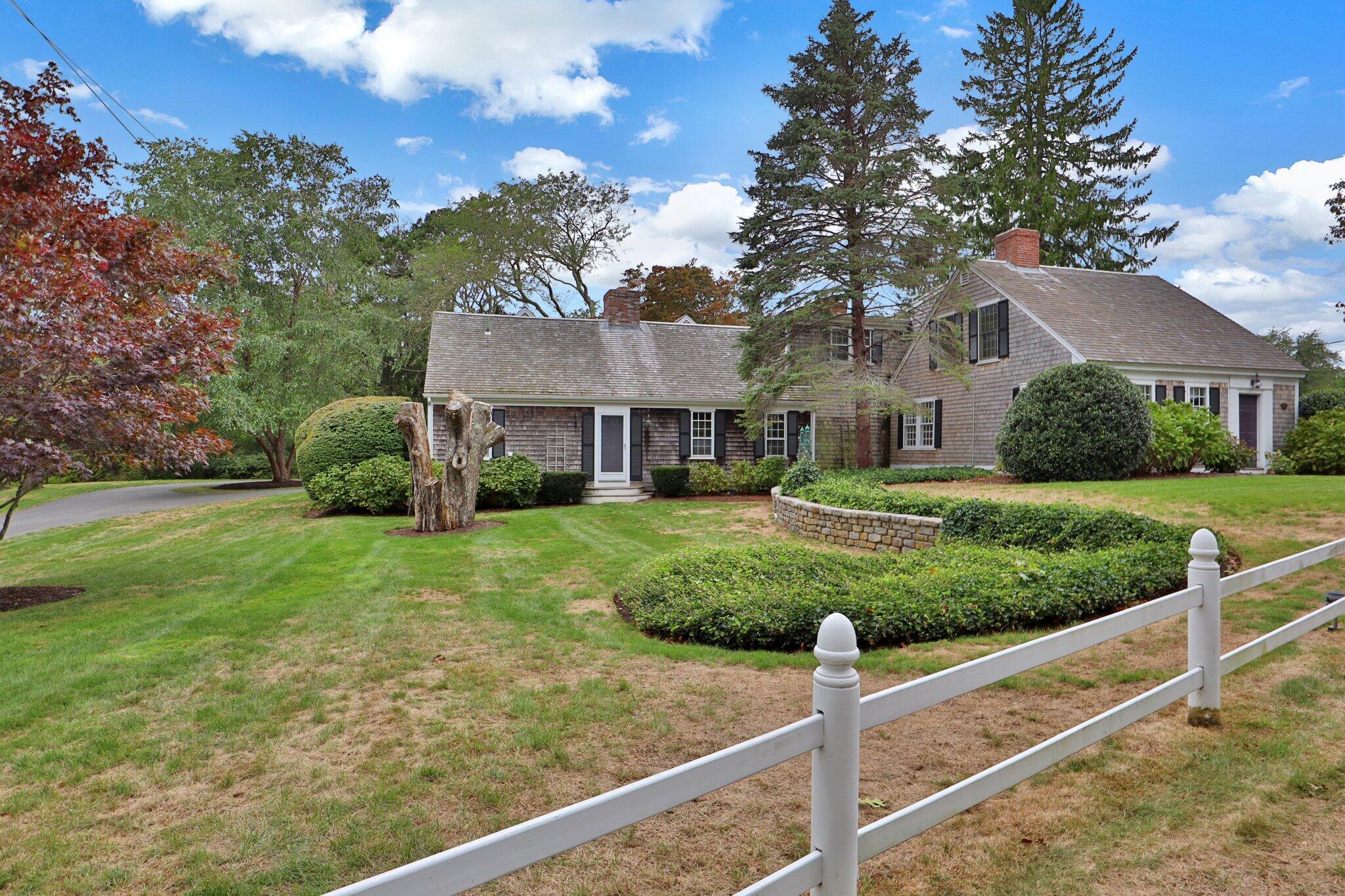 97-91 Gorham Road Harwich Port, MA 02646 - Photo 82 of 89 1-web-or-mls-97-gorham-rd