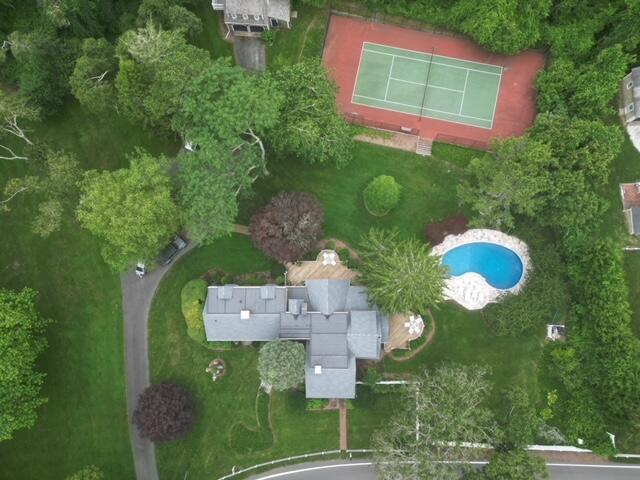 97-91 Gorham Road Harwich Port, MA 02646 - Photo 83 of 89 gordrone