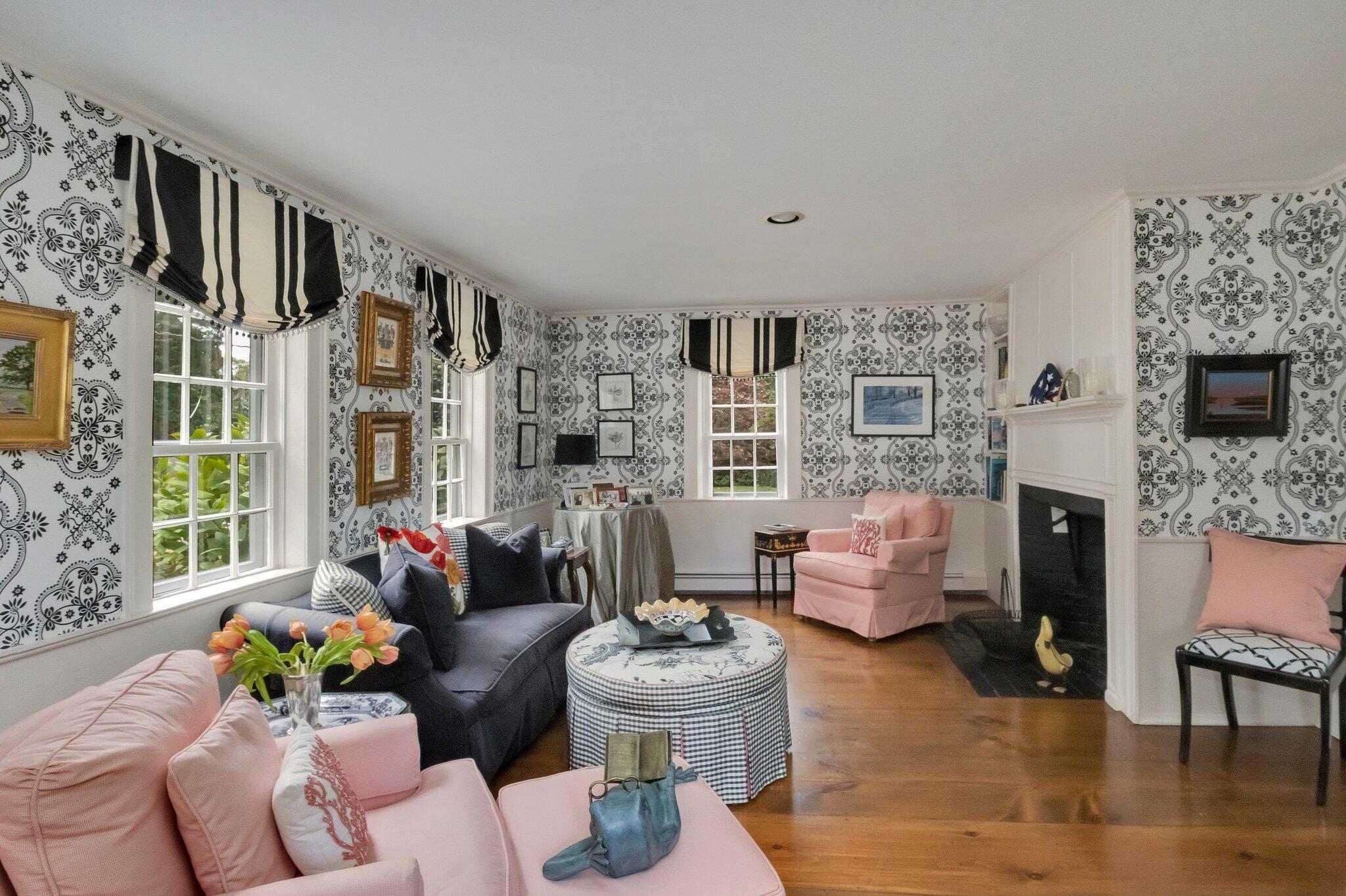 97-91 Gorham Road Harwich Port, MA 02646 - Photo 9 of 89 13-web-or-mls-97-gorham-rd