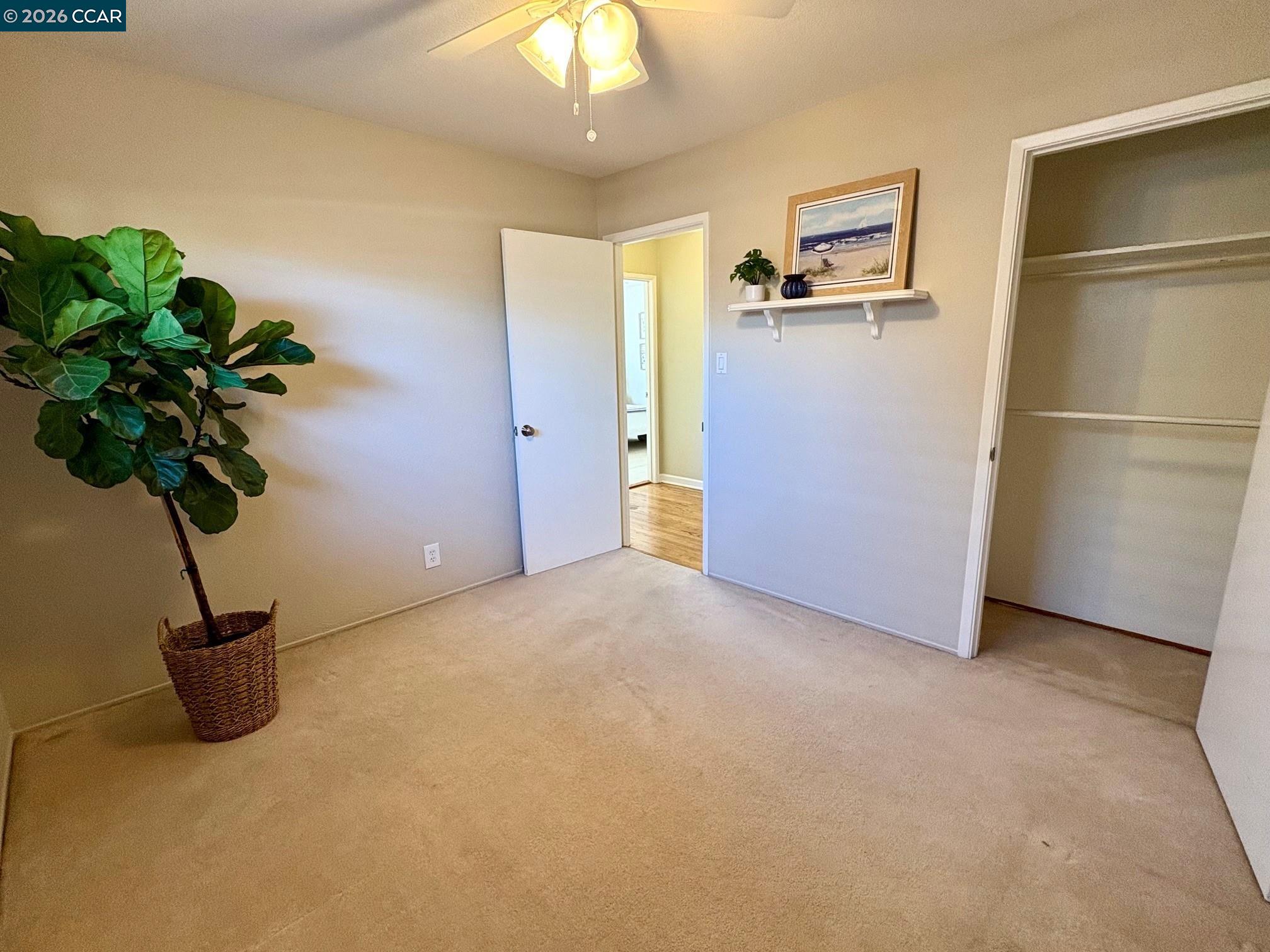 1878 Queens Road Concord, CA 94519 - Photo 15 of 24
