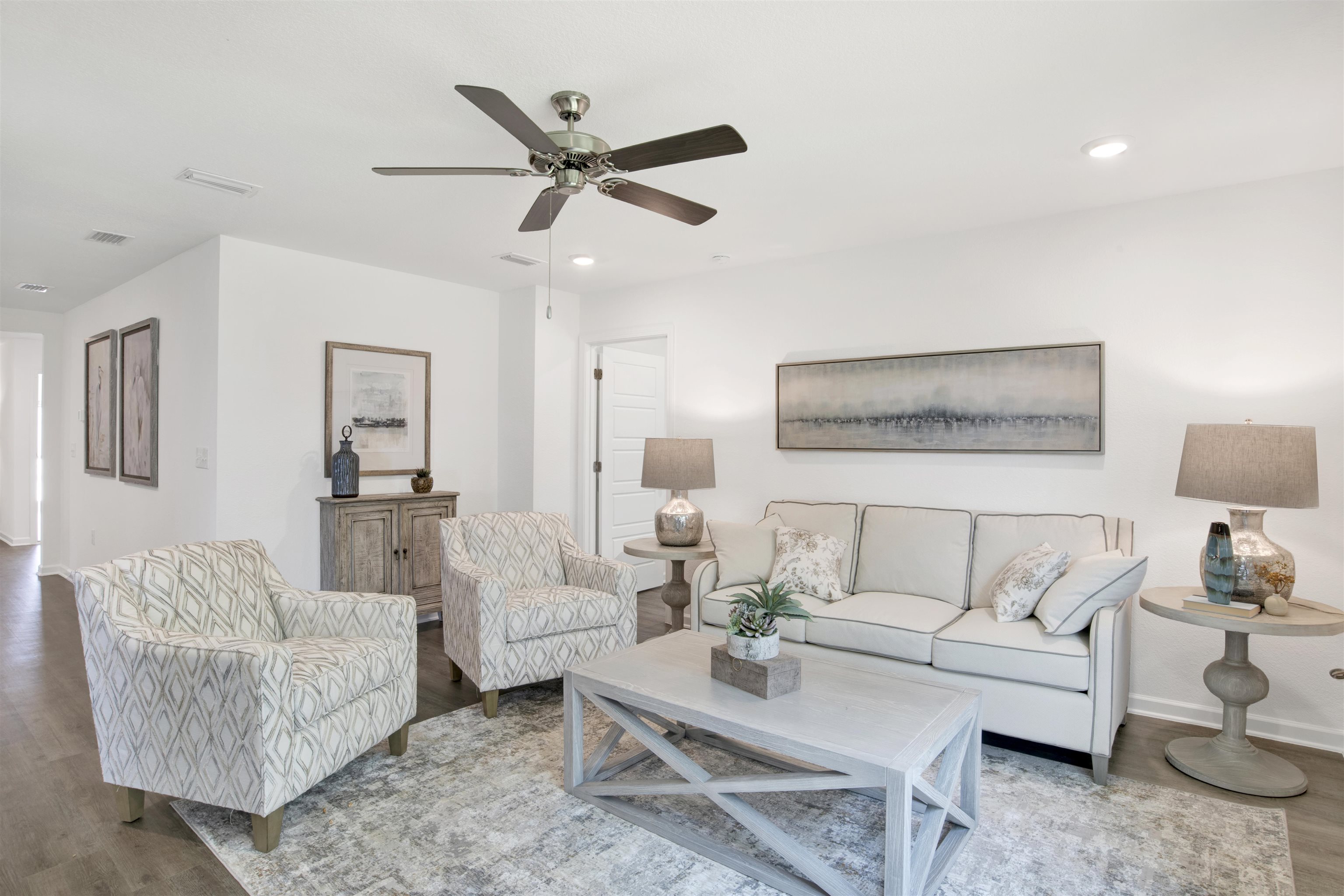 32287 Terranova Loop Lillian, AL 36549 - Photo 4 of 26