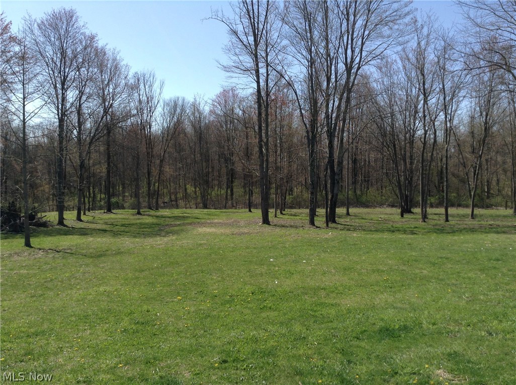 57750 Cherry Hill Road Senecaville, OH 43780 - Photo 32 of 35 Gallery Image 32