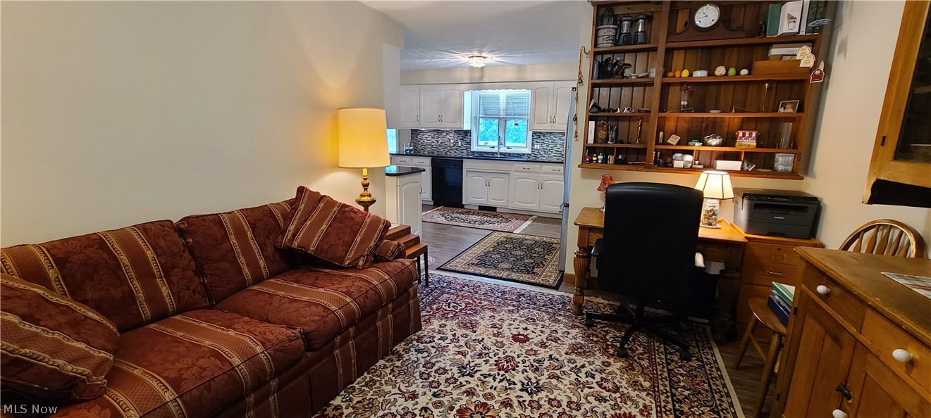 2579 Burbank Road Wooster, OH 44691 - Photo 9 of 29 Gallery Image 9