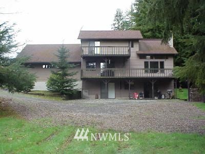 11117 Wagner Road Snohomish, WA 98290 - Photo 1 of 1