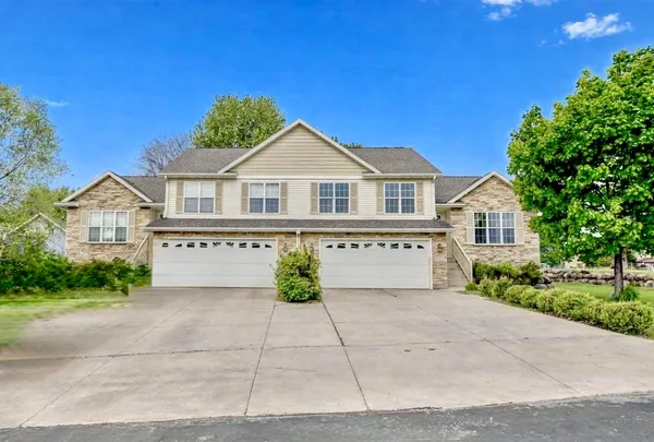 $949,900 | 1002-1004 Severson Drive, Madison, WI 53718