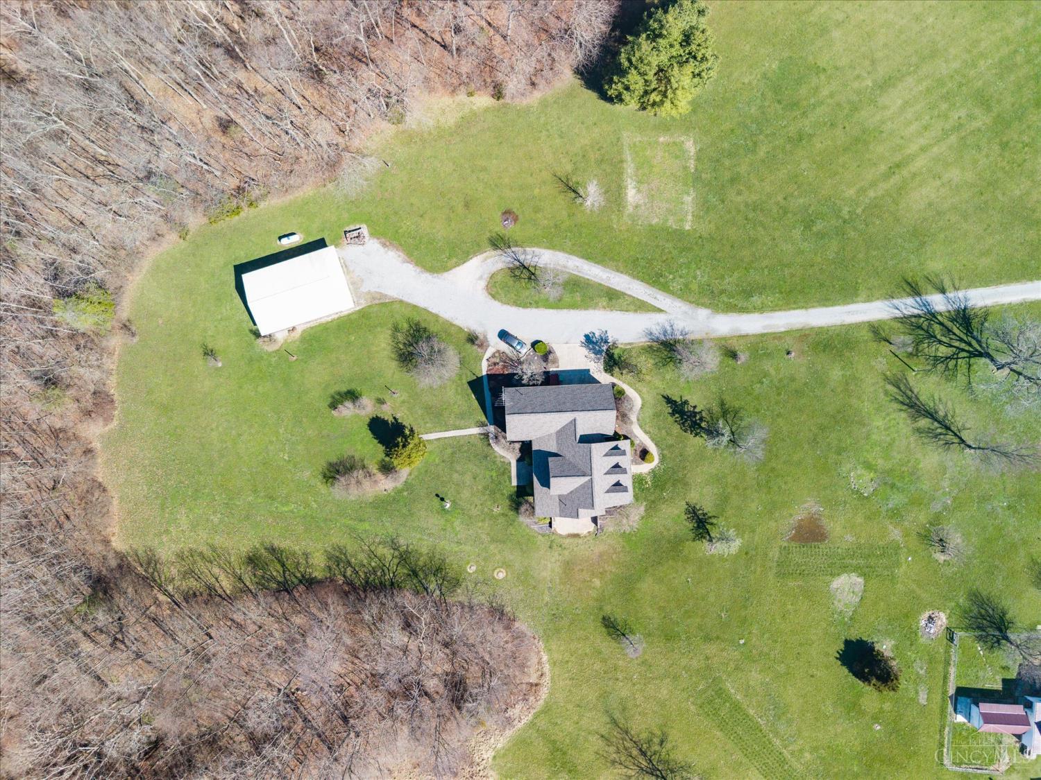 1034 Fishback Road Leesburg, OH 45135 - Photo 48 of 56 Gallery Image 48