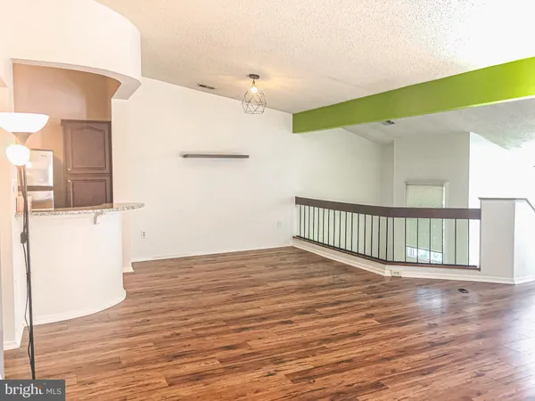 $2,150 | 11013 B Villaridge Court, Unit 1013B, Reston, VA 20191