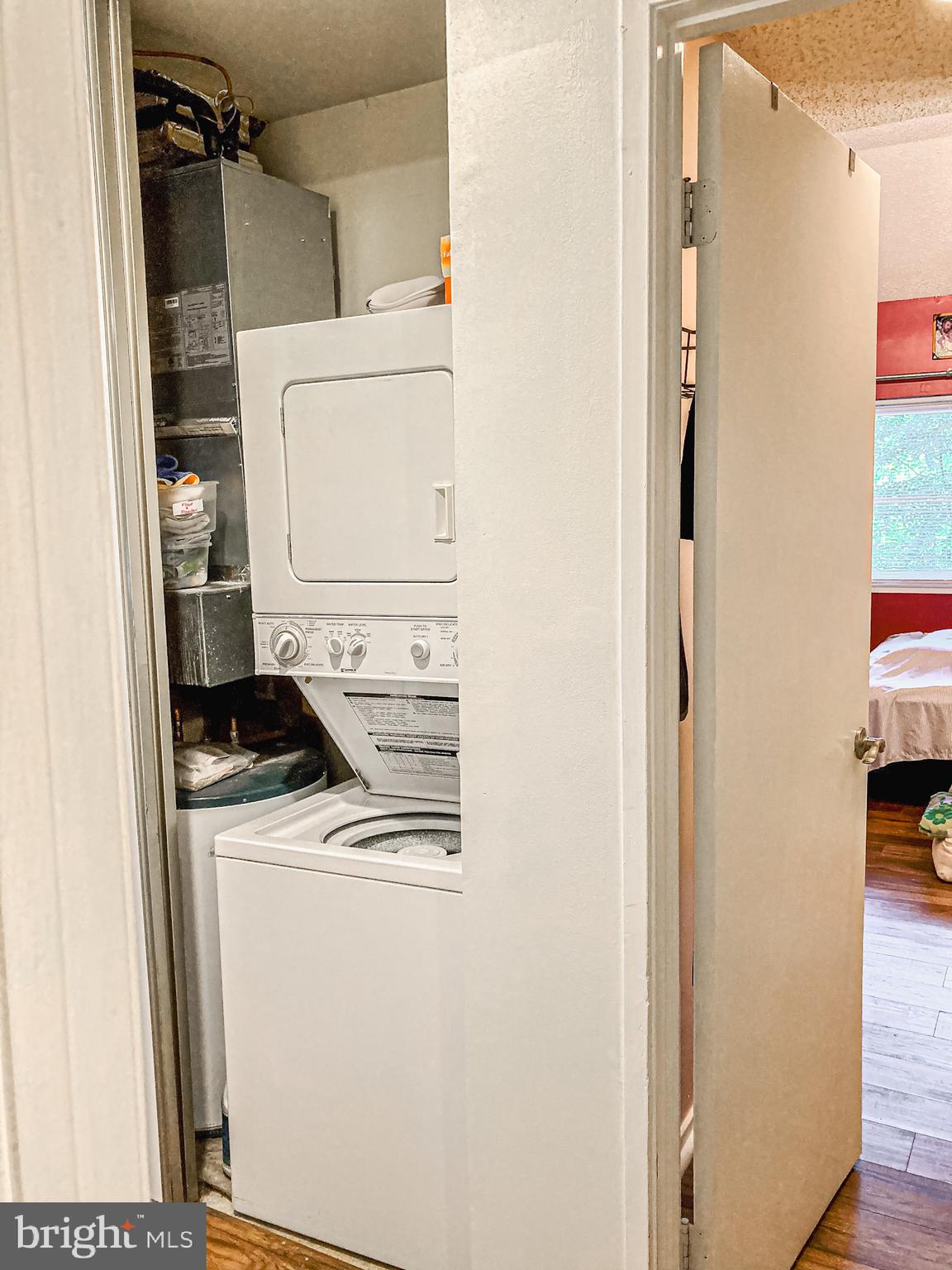 11013 B Villaridge Court, Unit 1013B Reston, VA 20191 - Photo 11 of 21