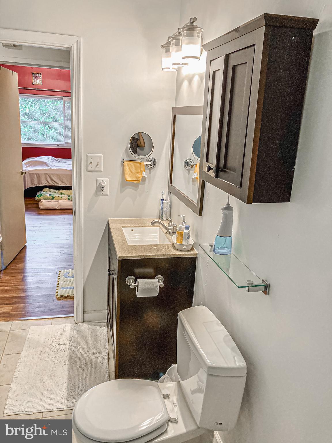 11013 B Villaridge Court, Unit 1013B Reston, VA 20191 - Photo 12 of 21