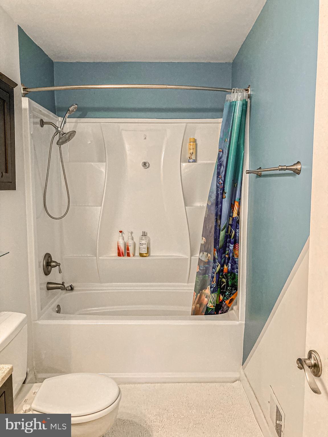 11013 B Villaridge Court, Unit 1013B Reston, VA 20191 - Photo 13 of 21