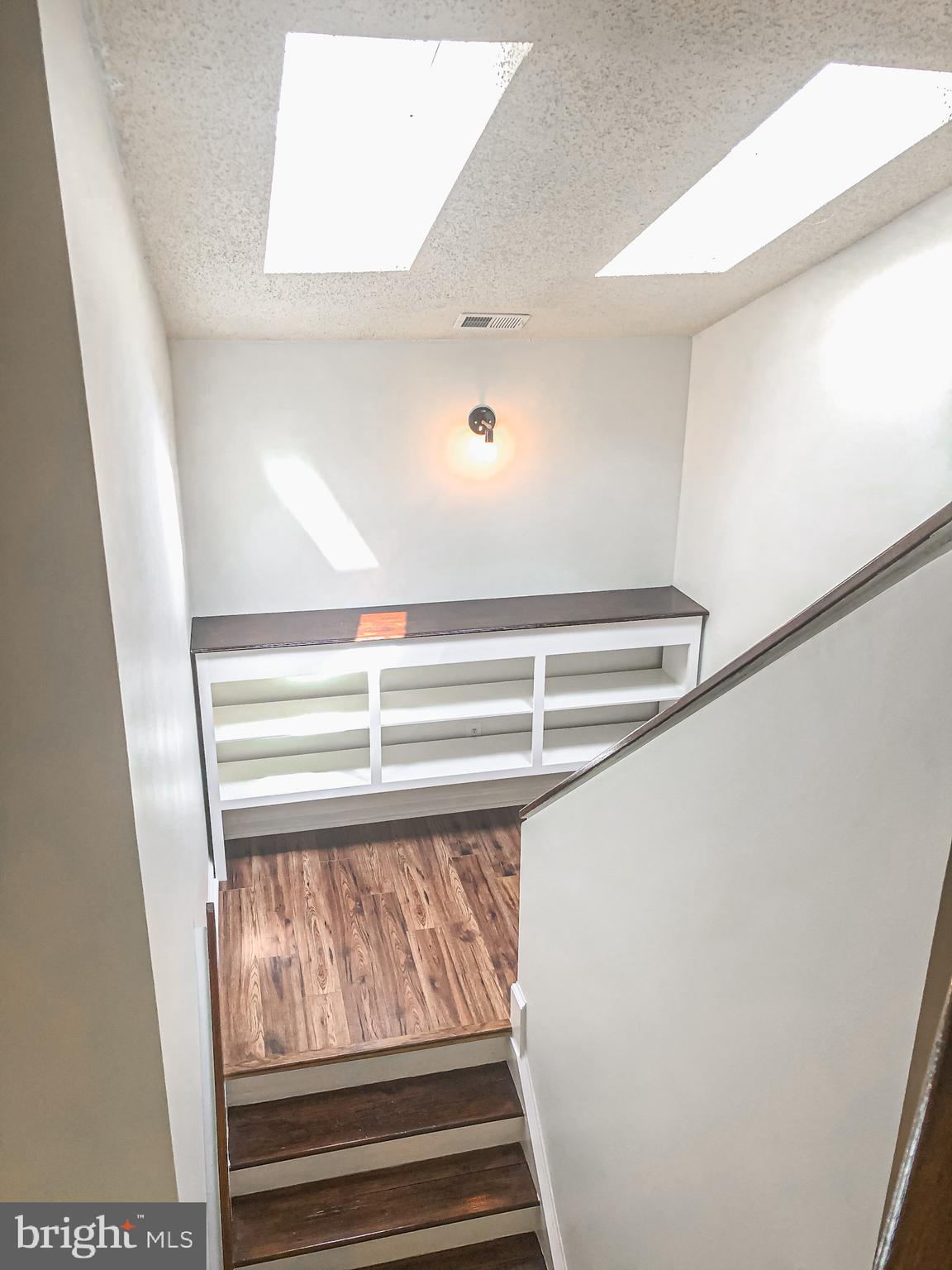 11013 B Villaridge Court, Unit 1013B Reston, VA 20191 - Photo 14 of 21