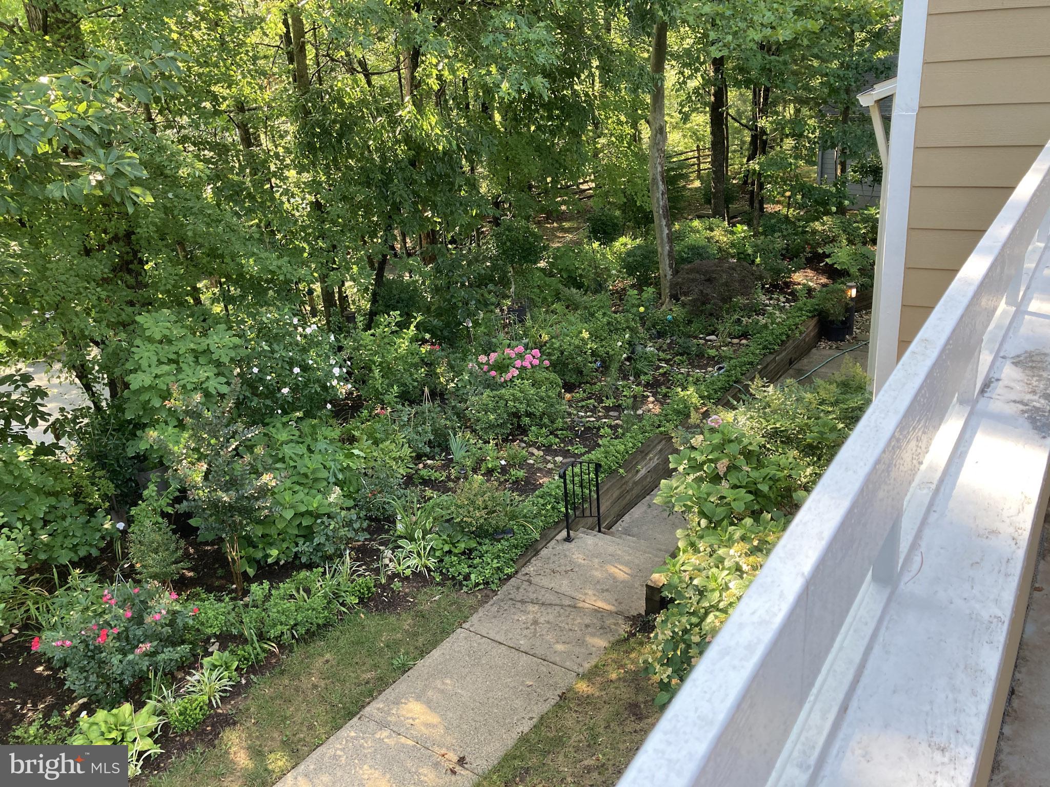 11013 B Villaridge Court, Unit 1013B Reston, VA 20191 - Photo 15 of 21