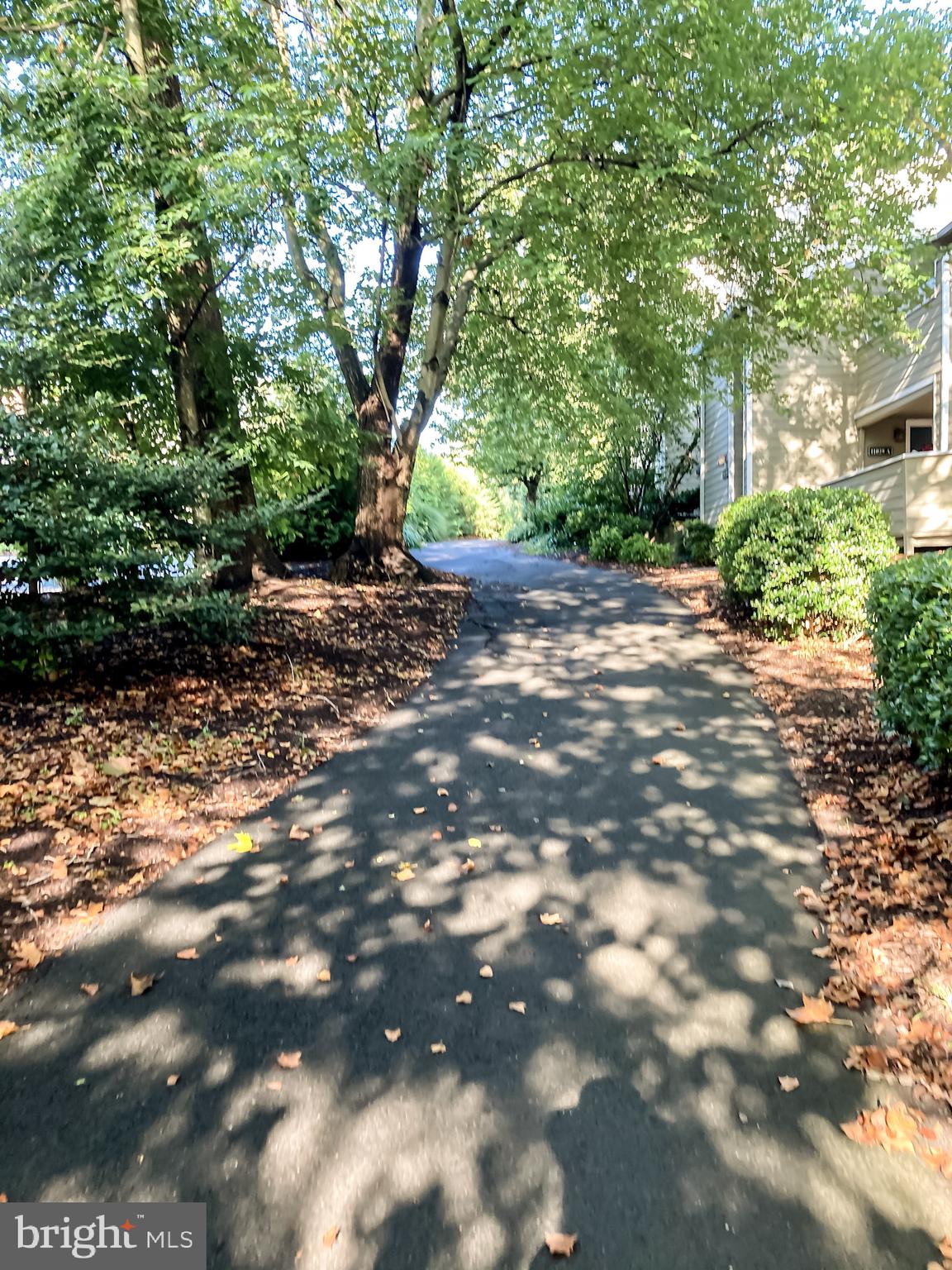 11013 B Villaridge Court, Unit 1013B Reston, VA 20191 - Photo 16 of 21