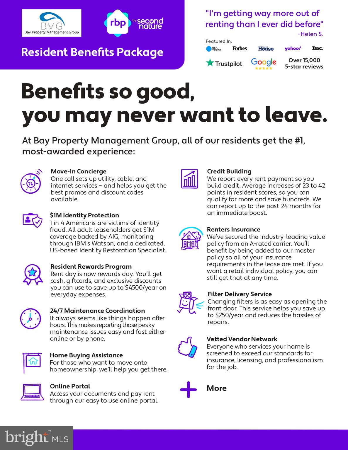 11013 B Villaridge Court, Unit 1013B Reston, VA 20191 - Photo 18 of 21