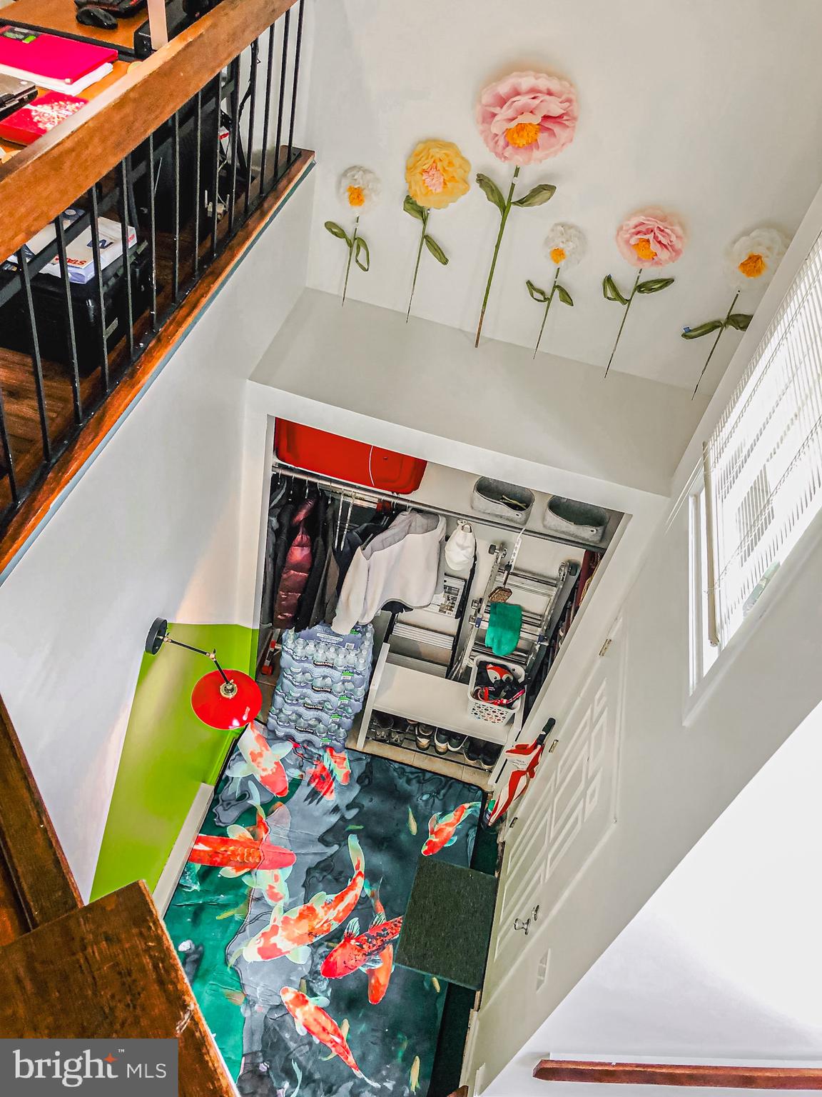 11013 B Villaridge Court, Unit 1013B Reston, VA 20191 - Photo 19 of 21