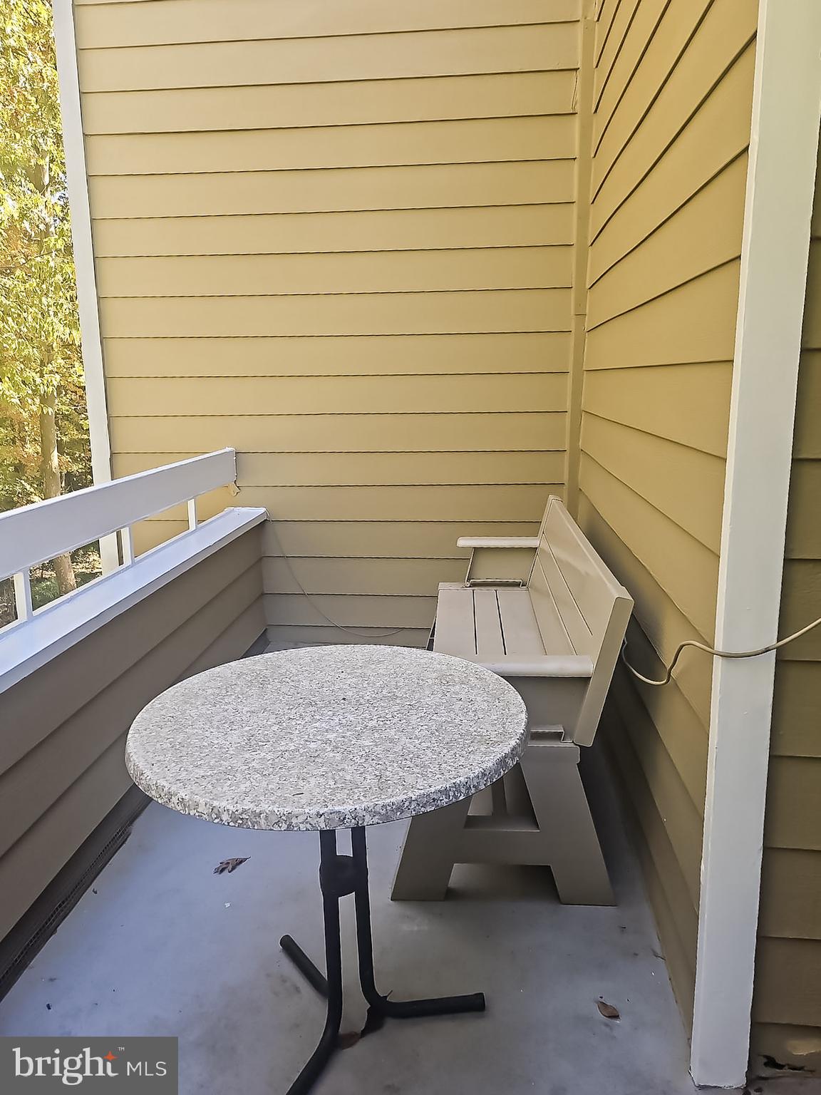 11013 B Villaridge Court, Unit 1013B Reston, VA 20191 - Photo 3 of 21