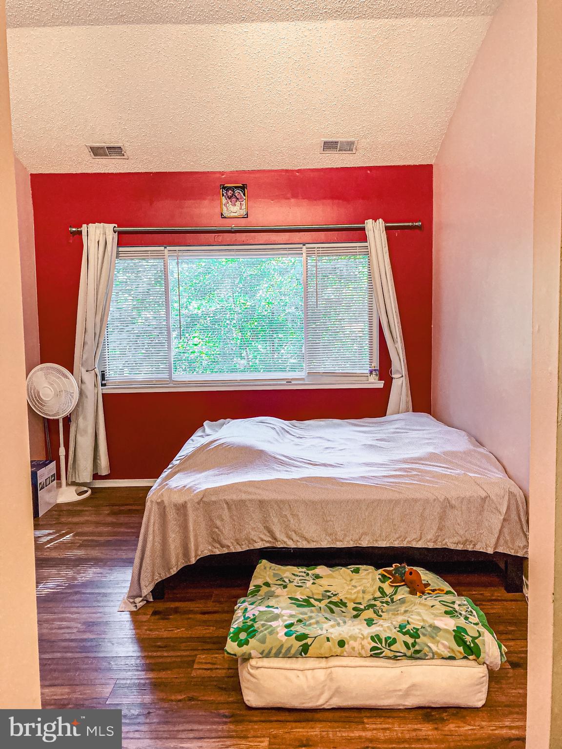 11013 B Villaridge Court, Unit 1013B Reston, VA 20191 - Photo 9 of 21