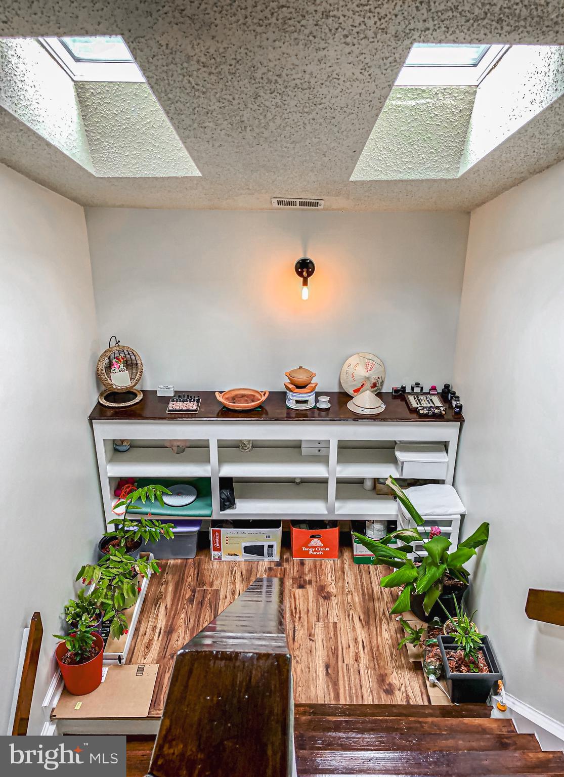 11013 B Villaridge Court, Unit 1013B Reston, VA 20191 - Photo 10 of 21