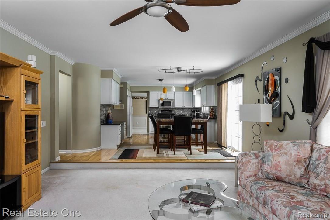 3990 Kaeleaf Road Lake Orion, MI 48360 - Photo 9 of 26 3990 Kalaef, ORion TWP MI, Koteles, 03-13-17-1181-Edit.jpg