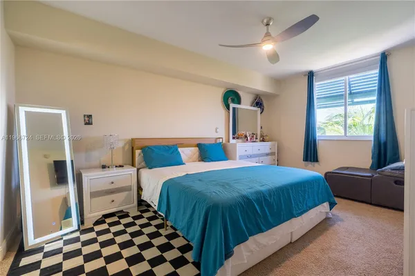 $325,000 | 510 Northwest 84th Avenue, Unit 511, Plantation, FL 33324