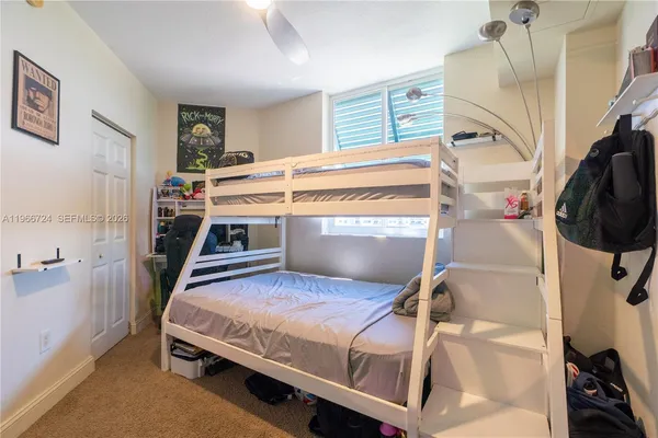 $325,000 | 510 Northwest 84th Avenue, Unit 511, Plantation, FL 33324