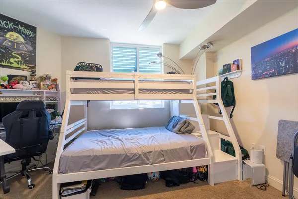 $325,000 | 510 Northwest 84th Avenue, Unit 511, Plantation, FL 33324