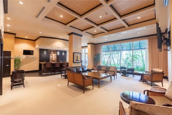 $325,000 | 510 Northwest 84th Avenue, Unit 511, Plantation, FL 33324