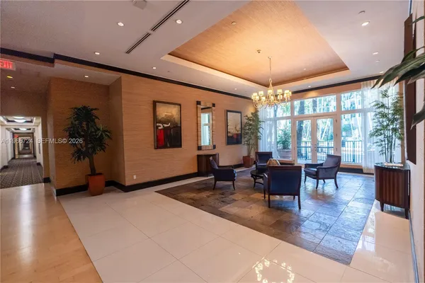 $325,000 | 510 Northwest 84th Avenue, Unit 511, Plantation, FL 33324