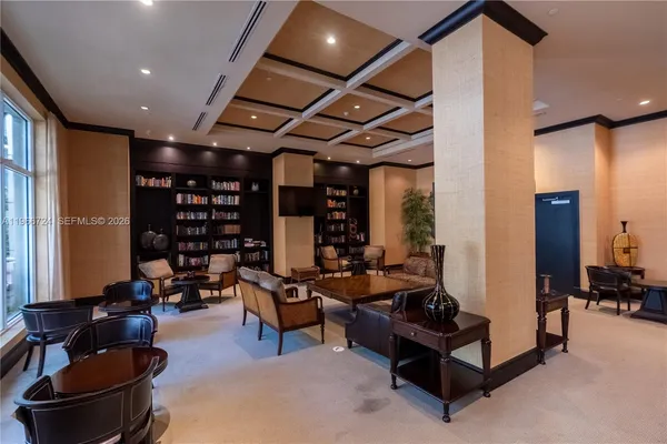 $325,000 | 510 Northwest 84th Avenue, Unit 511, Plantation, FL 33324