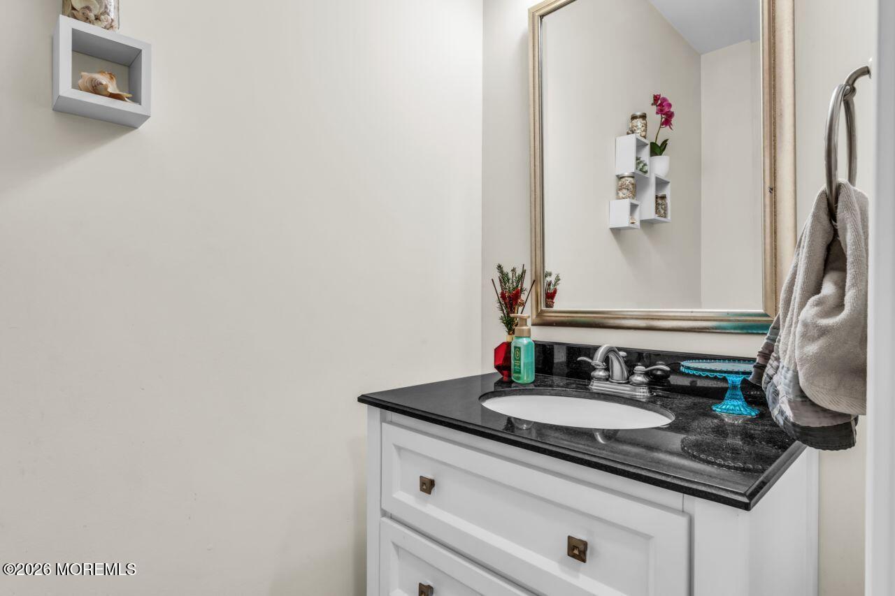 2939 Adams Street Wall, NJ 07719 - Photo 18 of 43 photos_web_resolution_HOMMATI348