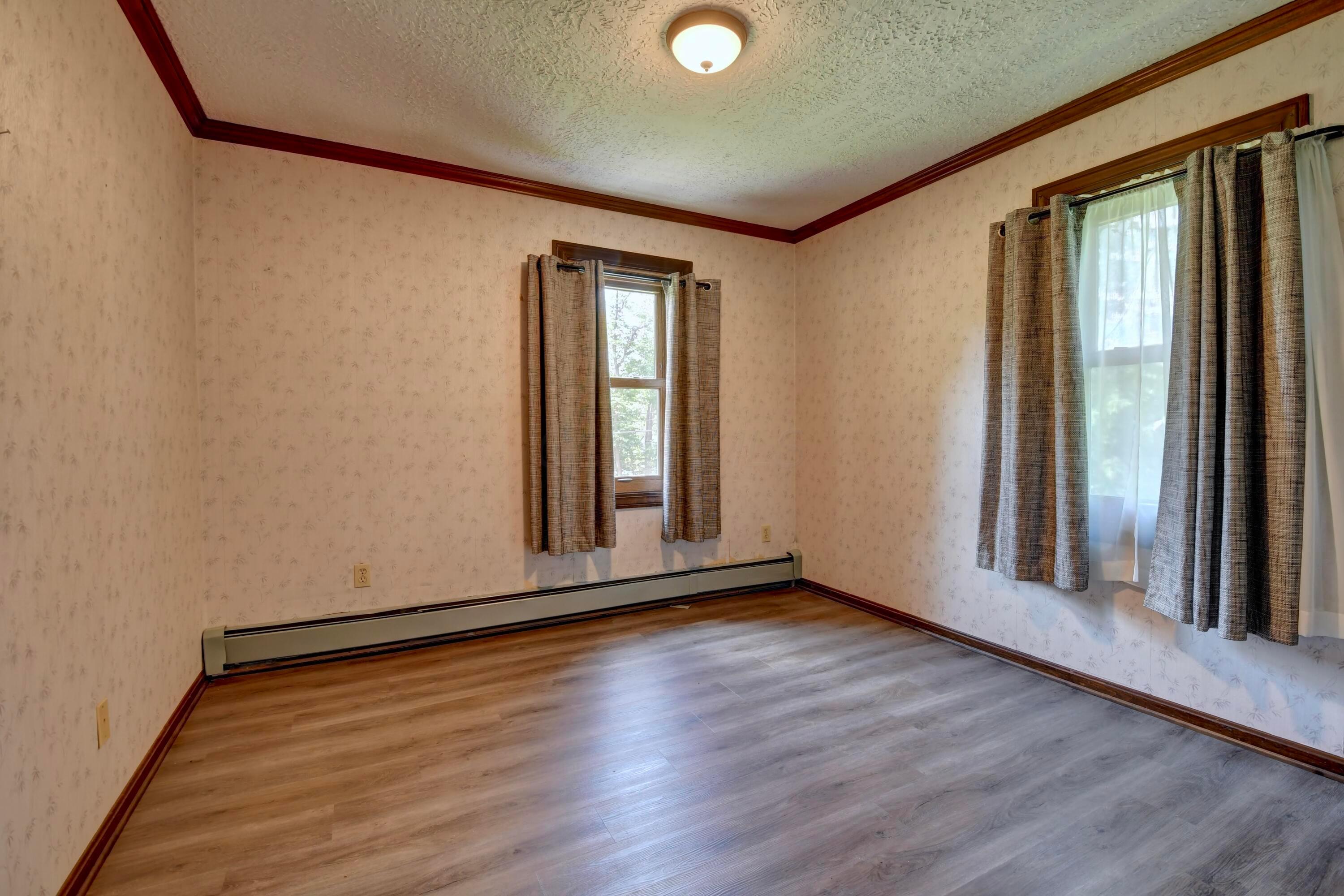 3973 Wadsworth Road Norton, OH 44203 - Photo 55 of 84