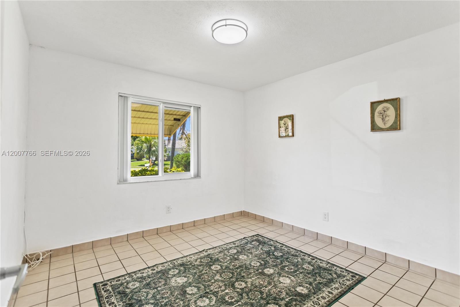 6450 Southwest 13th Street Plantation, FL 33317 - Photo 26 of 56