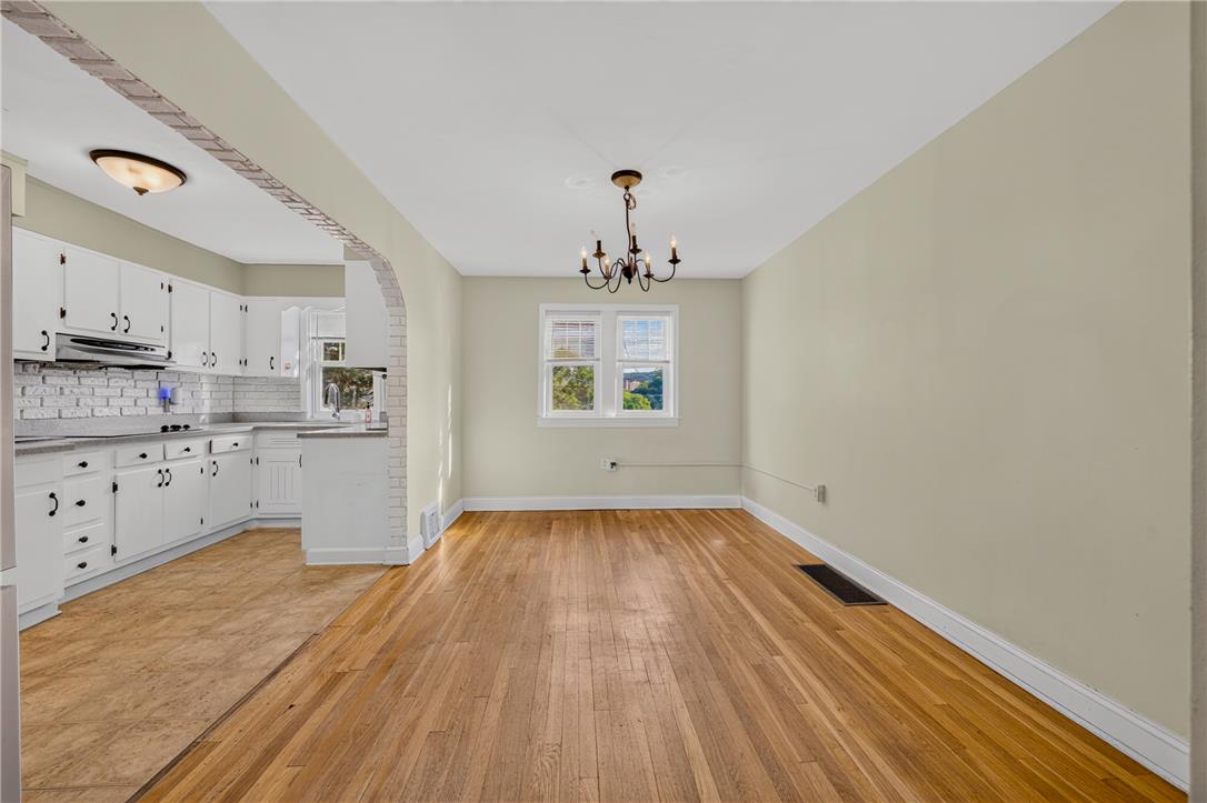 705 Spring Street Bethlehem, PA 18018 - Photo 13 of 45 Gallery Image 13
