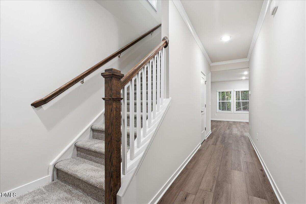 1440 Hatteras Road Durham, NC 27703 - Photo 5 of 46 05-1440_Hatteras_001