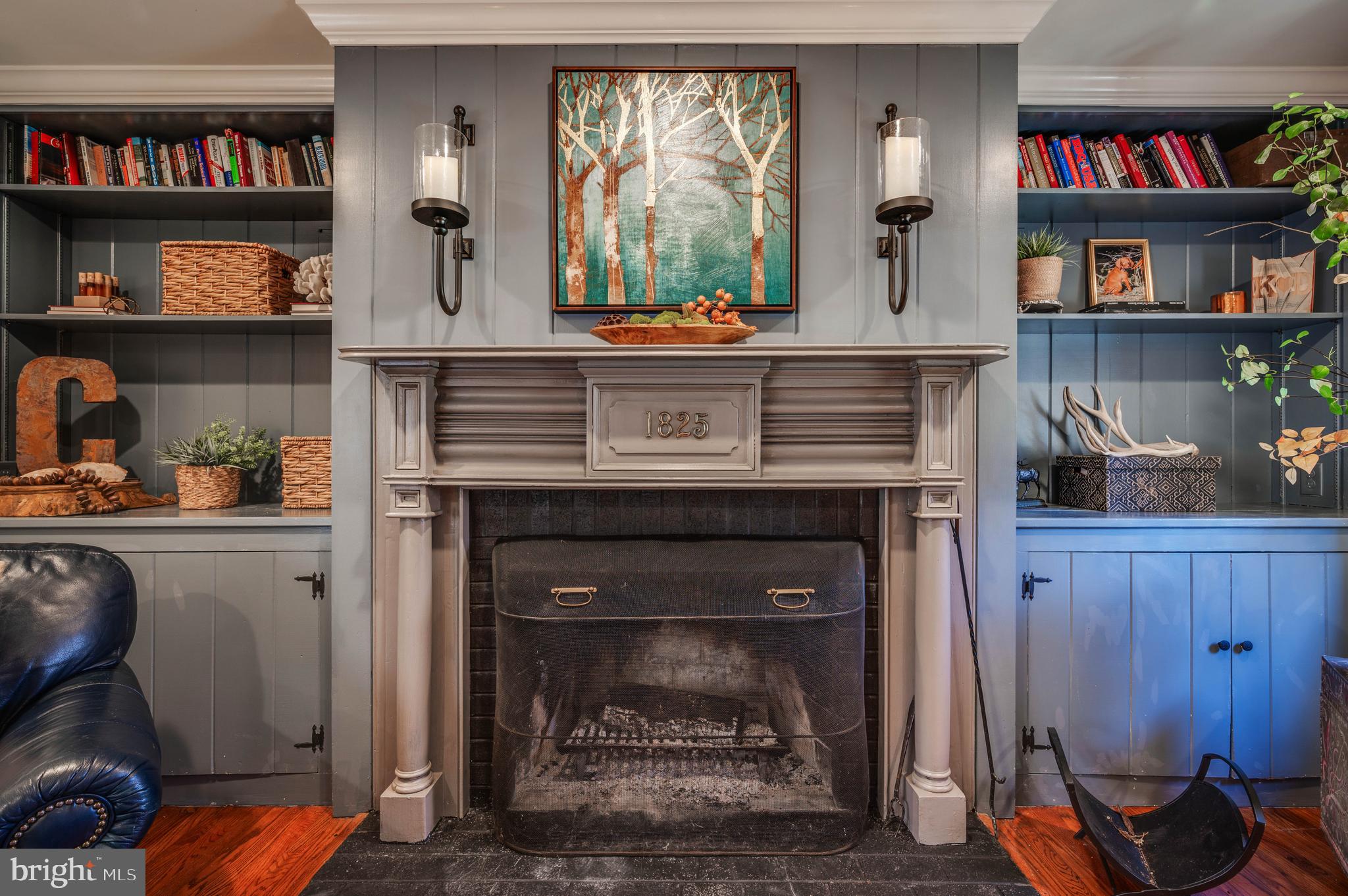14836 Carroll Road Phoenix, MD 21131 - Photo 11 of 70 Gallery Image 11