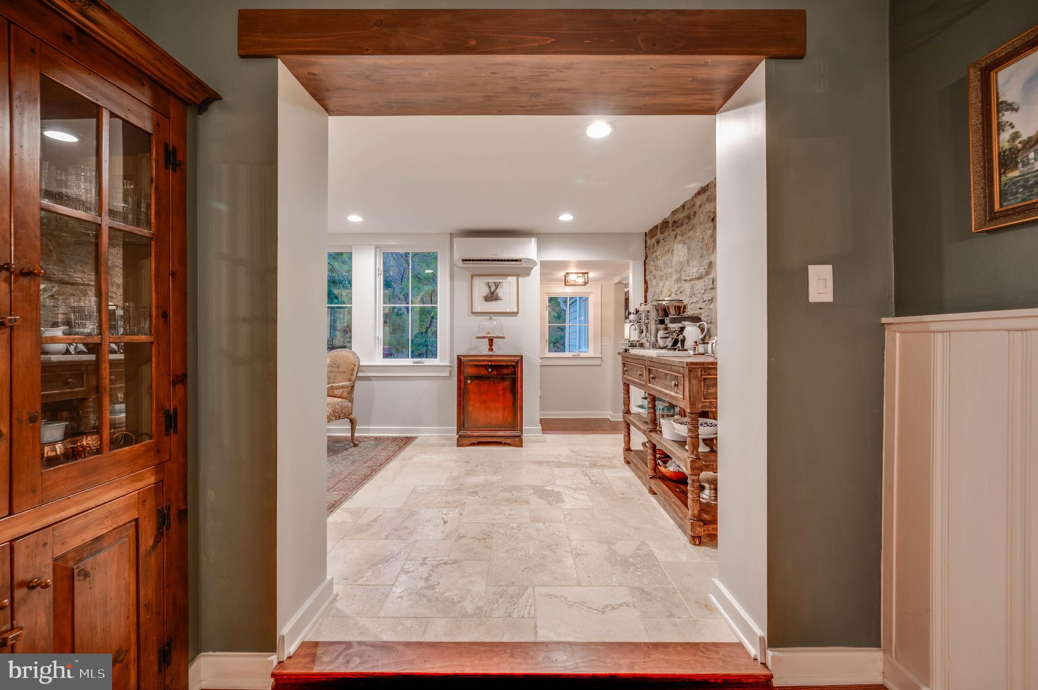 14836 Carroll Road Phoenix, MD 21131 - Photo 13 of 70 Gallery Image 13
