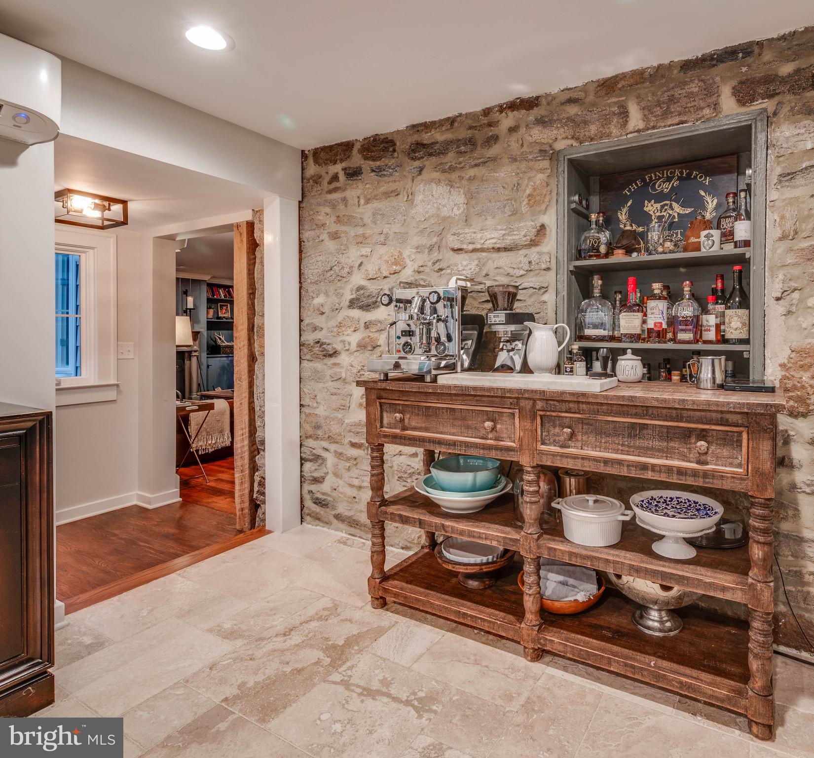 14836 Carroll Road Phoenix, MD 21131 - Photo 15 of 70 Gallery Image 15