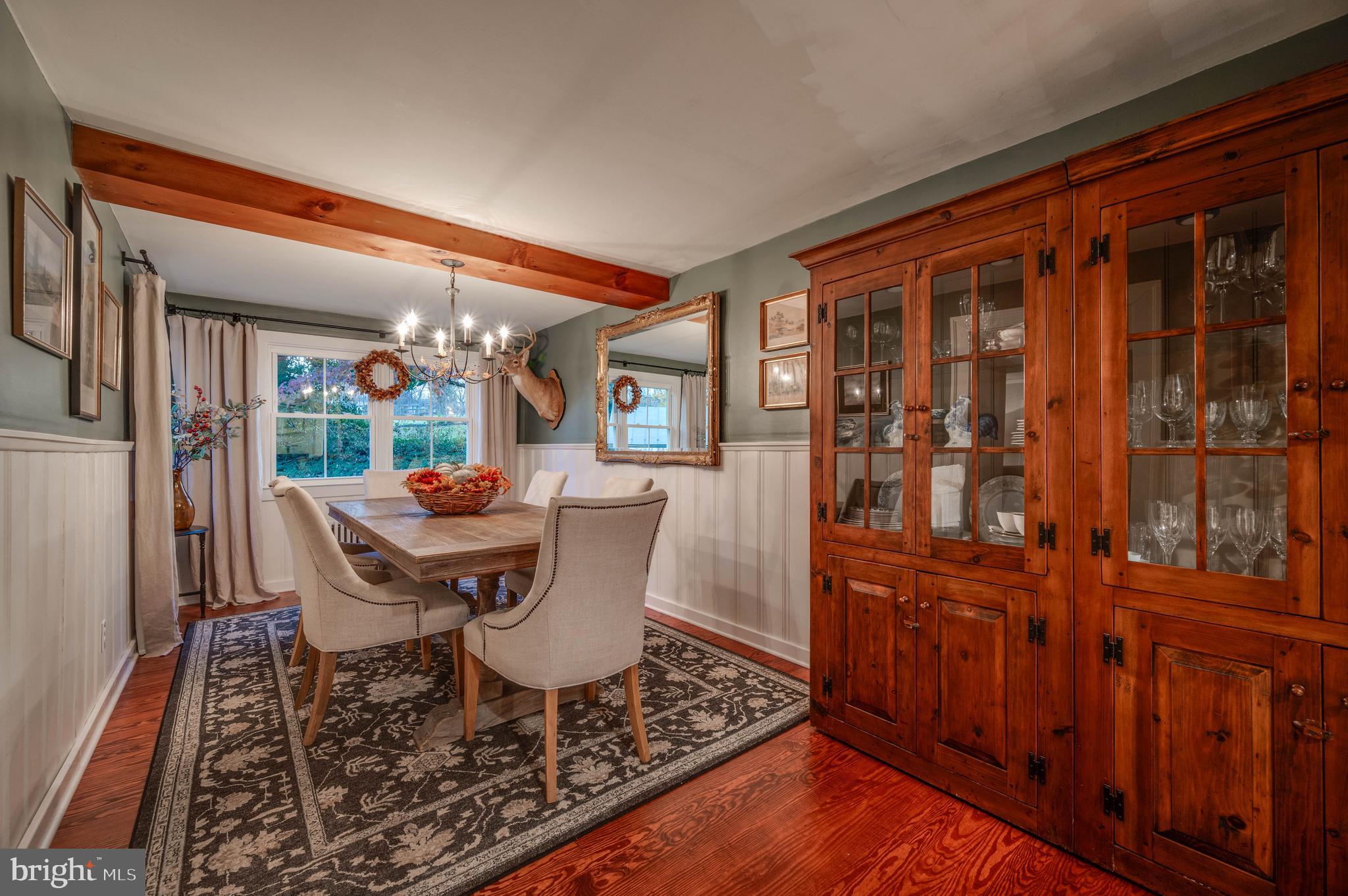 14836 Carroll Road Phoenix, MD 21131 - Photo 18 of 70 Gallery Image 18