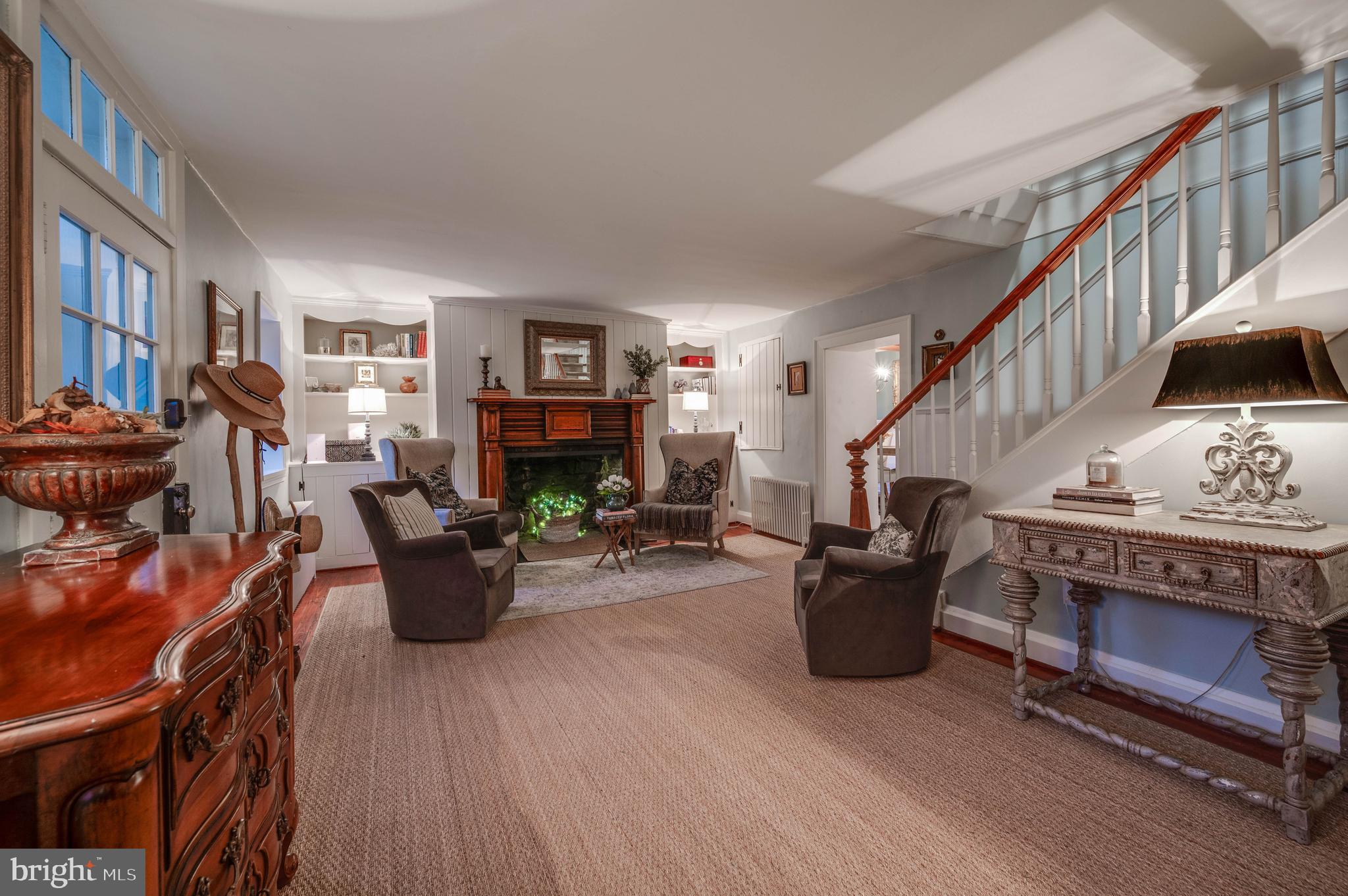 14836 Carroll Road Phoenix, MD 21131 - Photo 20 of 70 Gallery Image 20