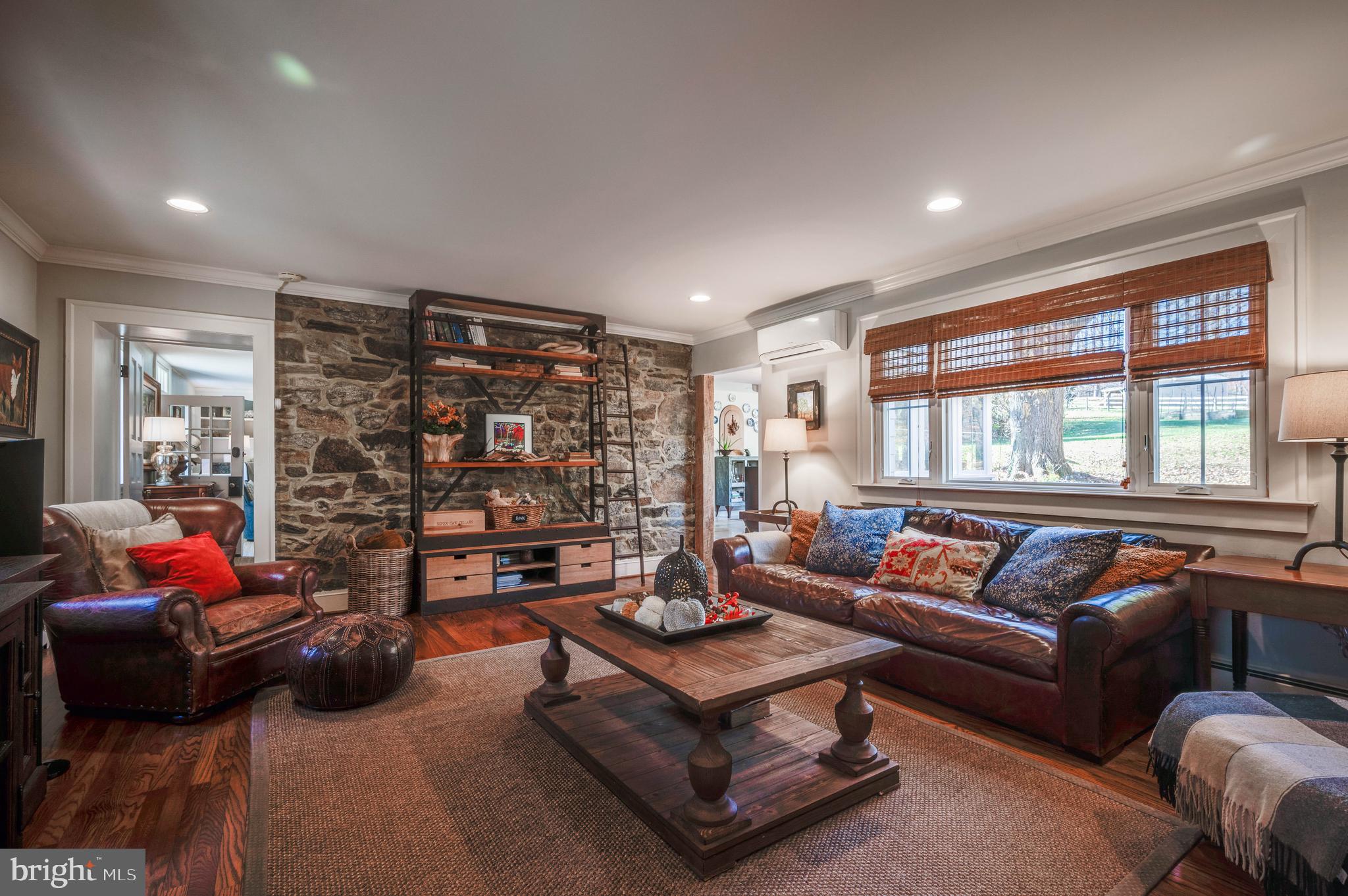 14836 Carroll Road Phoenix, MD 21131 - Photo 23 of 70 Gallery Image 23