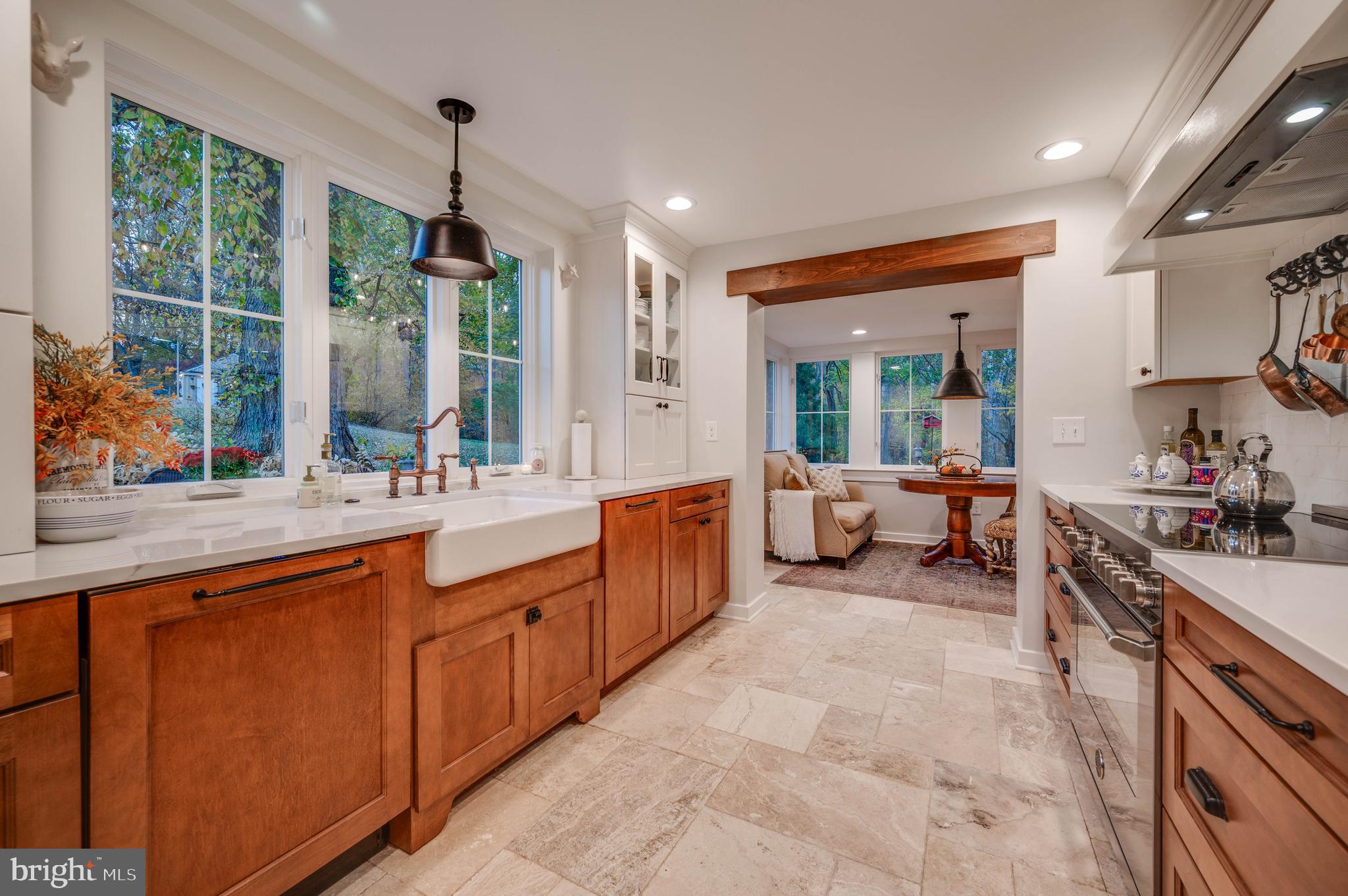 14836 Carroll Road Phoenix, MD 21131 - Photo 25 of 70 Gallery Image 25