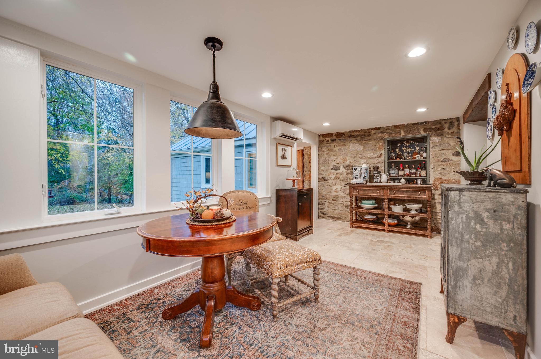 14836 Carroll Road Phoenix, MD 21131 - Photo 26 of 70 Gallery Image 26