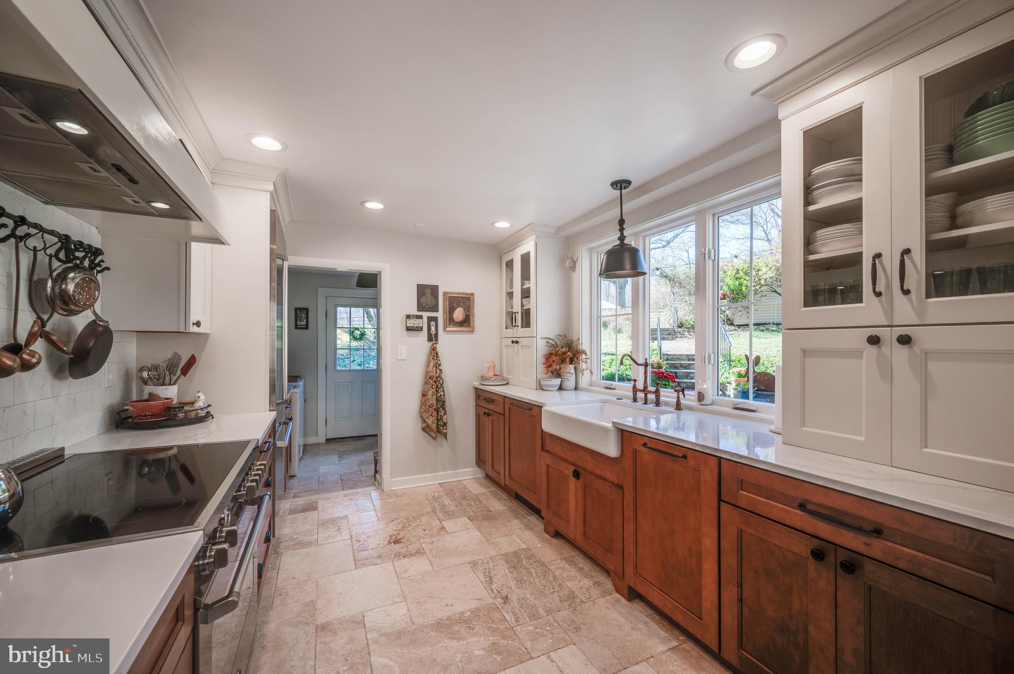 14836 Carroll Road Phoenix, MD 21131 - Photo 30 of 70 Gallery Image 30