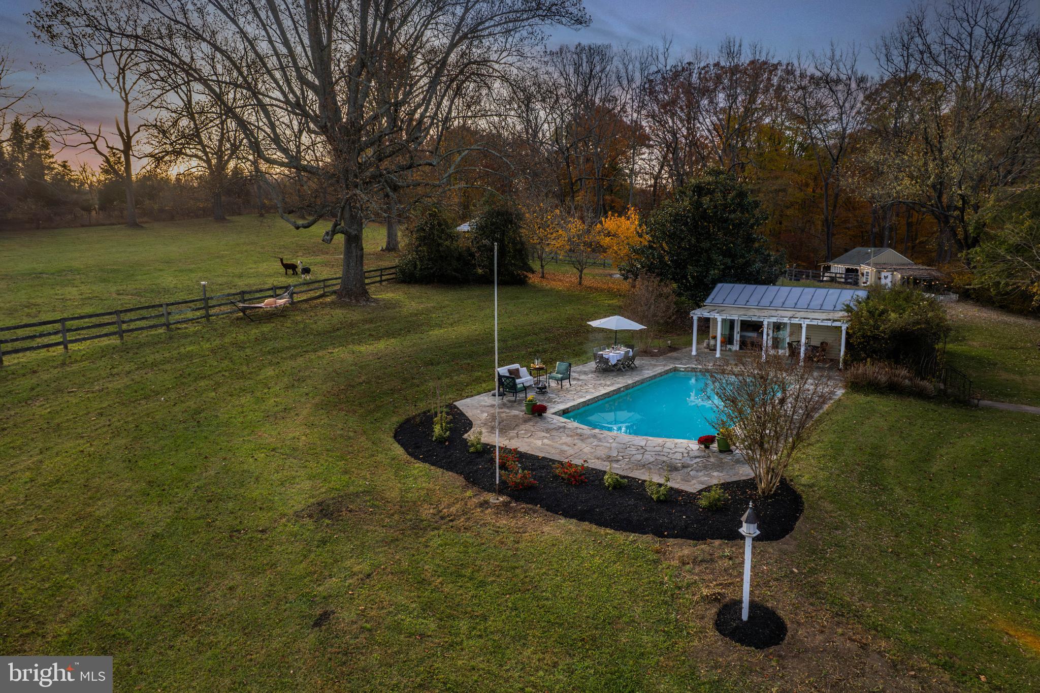 14836 Carroll Road Phoenix, MD 21131 - Photo 3 of 70 Gallery Image 3